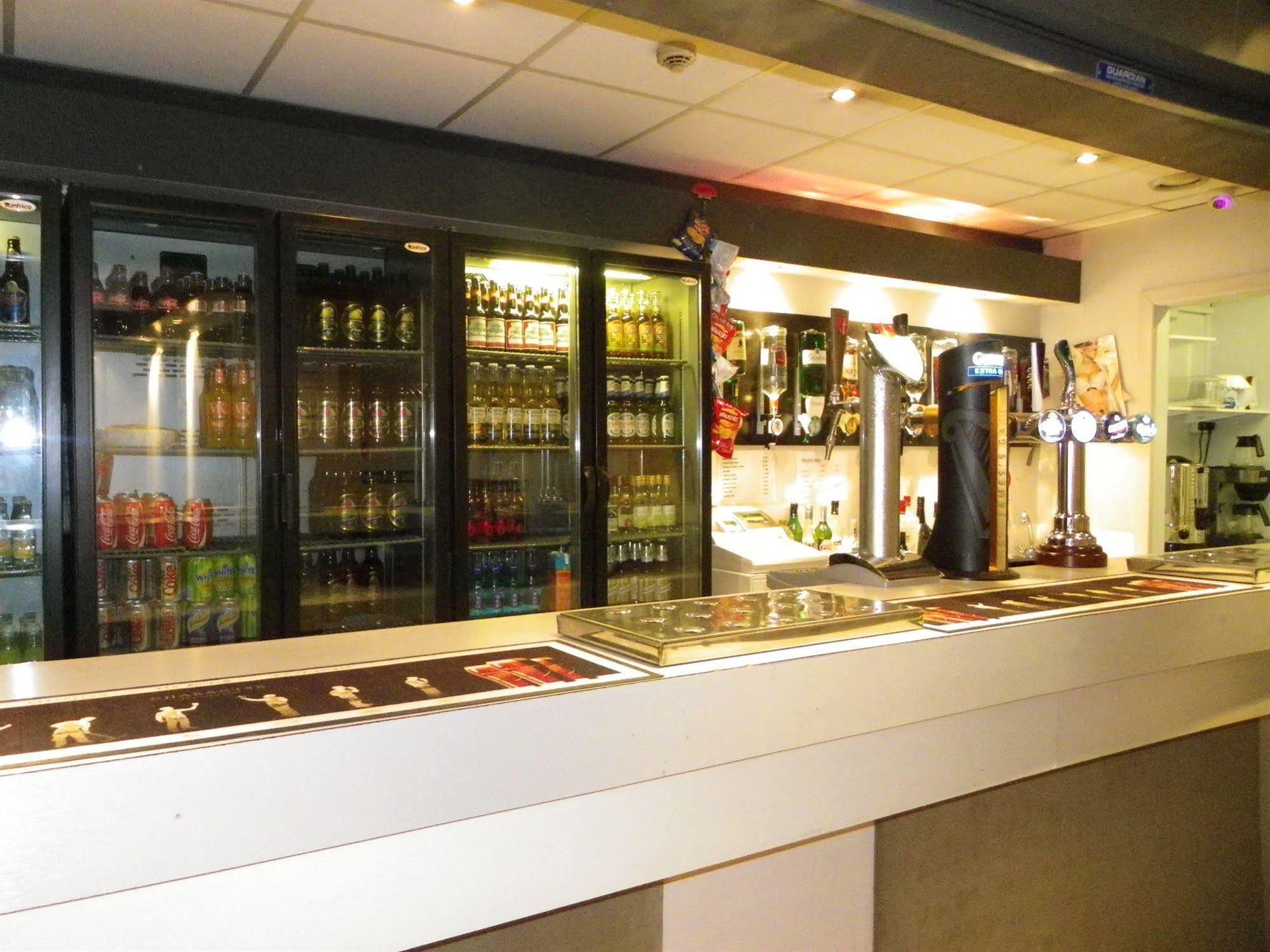 Lord Nelson * Liverpool