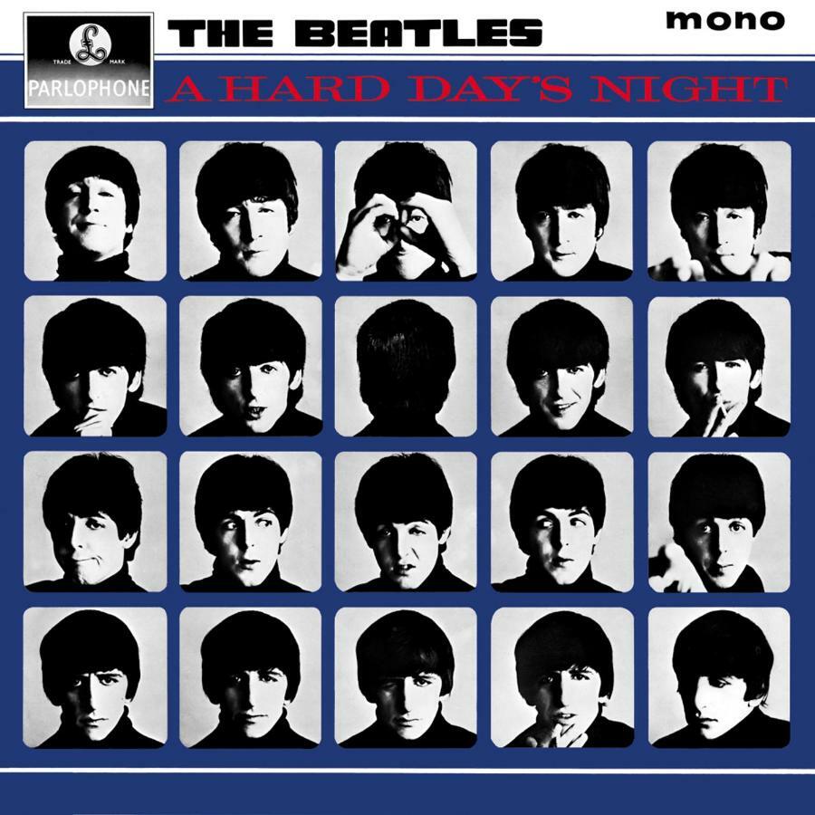 Beatles * Liverpool