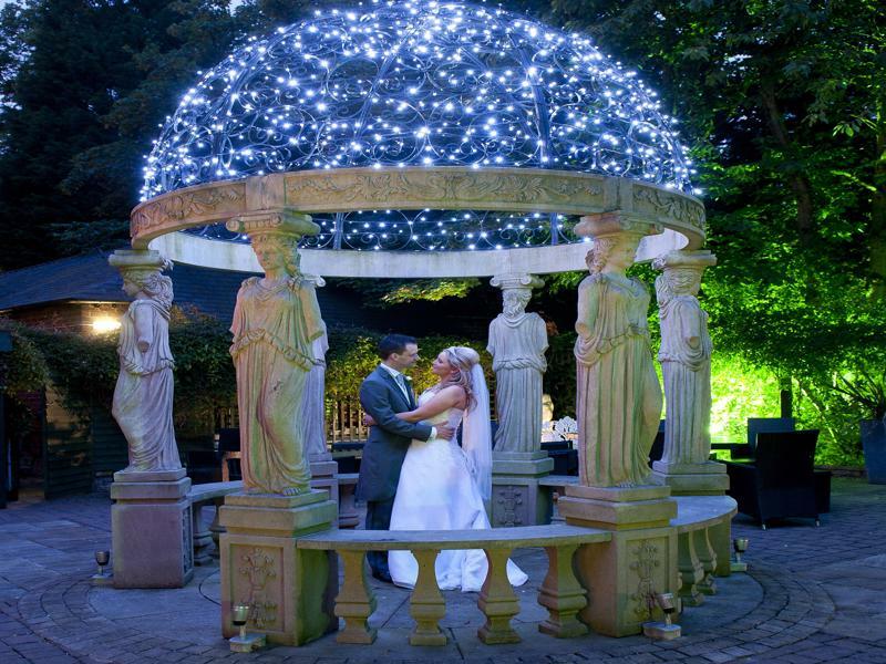 Aigburth Hotel, Sure Collection By Bw 3*
