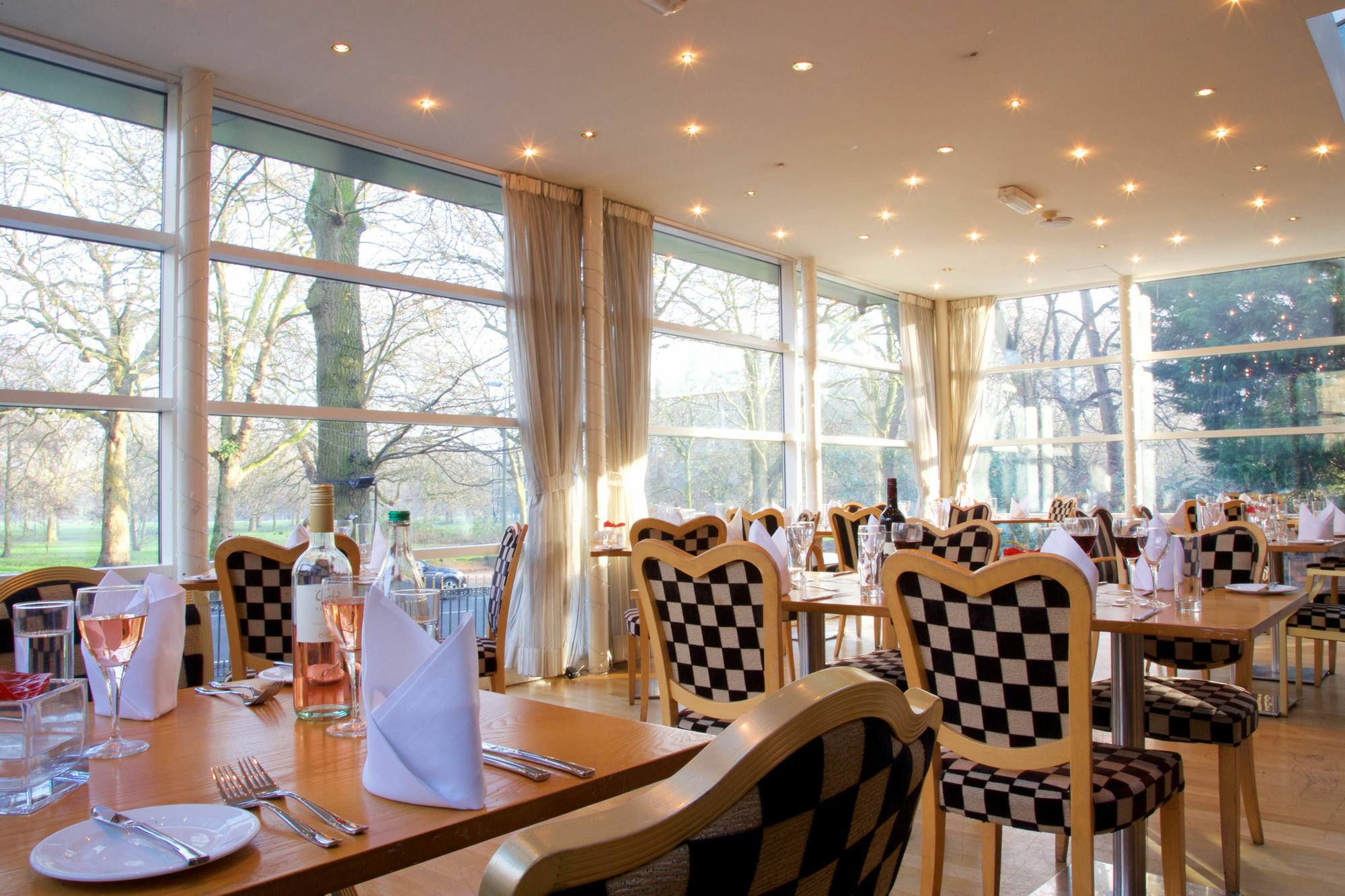 Aigburth Hotel, Sure Collection By Bw Hotel Liverpool
