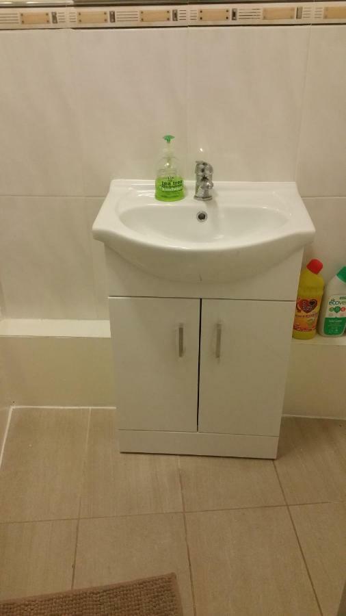 Mollet House Apartment *