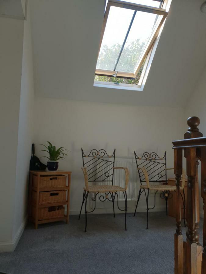Apartment Trait House *