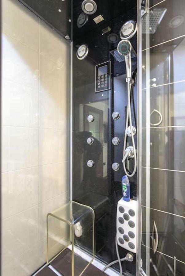 Town House Roscoe Street City Centre Apartment