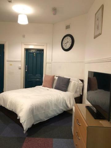 Anfield Rd Guest house