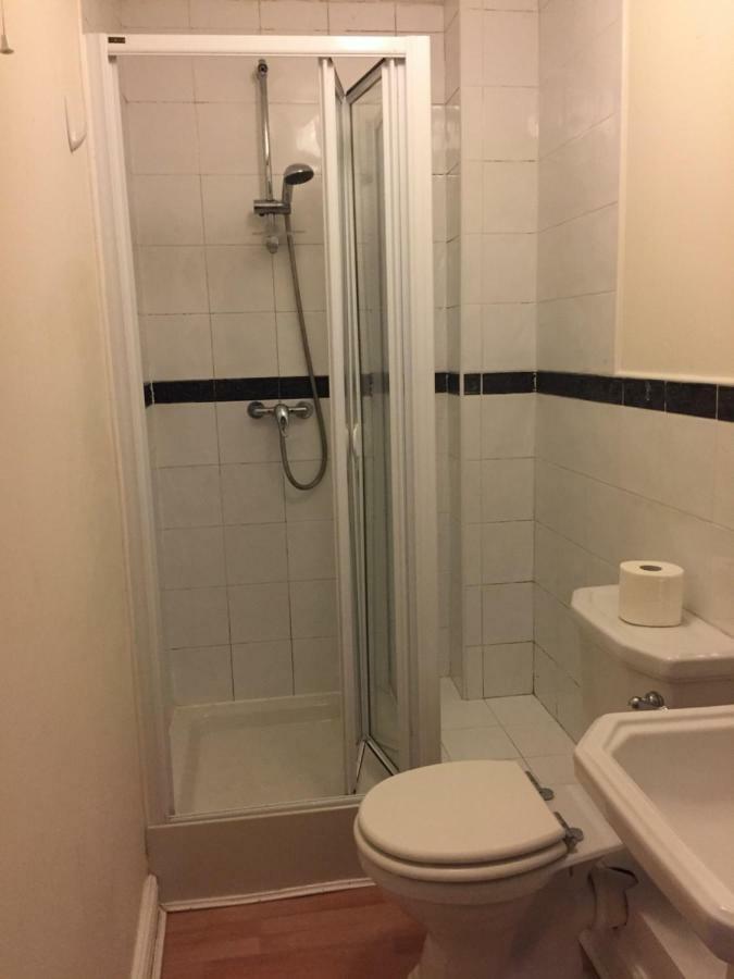 Apartment Riverside Views 2 Bedroom *