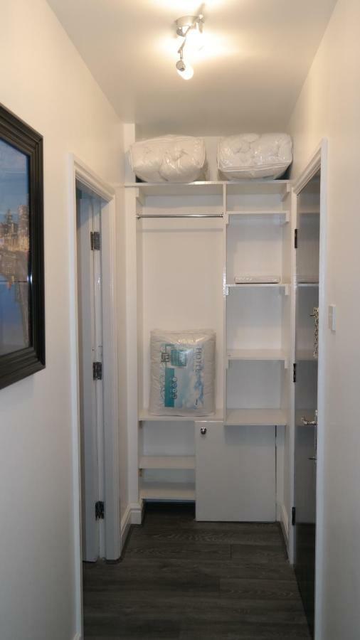 Apartment Mollet House *