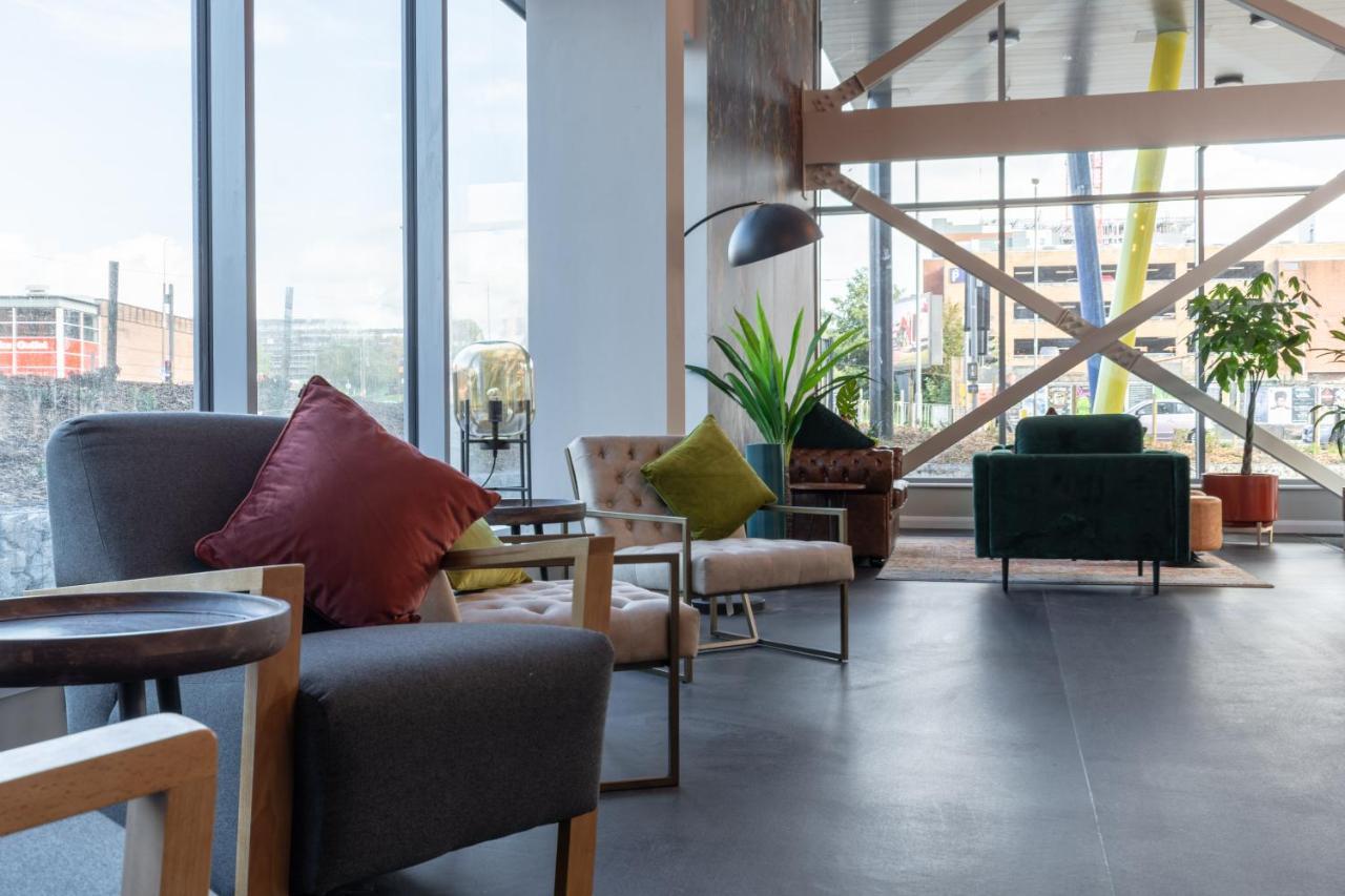 Apartment One Devon Plaza City Centre Stunning With En-suite