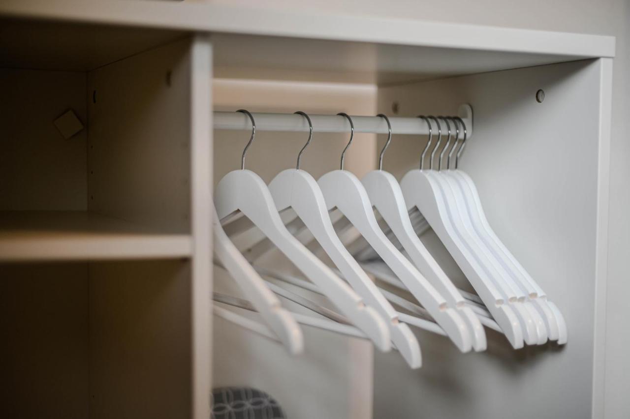 The Anfield Quarter By Serviced Living Liverpool
