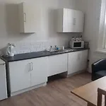 2 Edinburgh Road Guest House
