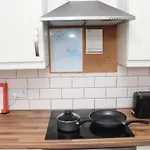 Morning Star Home