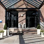 Holiday Inn Express Liverpool-Albert Dock By Ihg