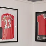 Hotel Anfield