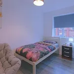 Superb Leighton Street House