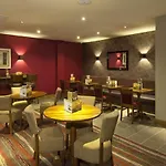 Premier Inn Liverpool City