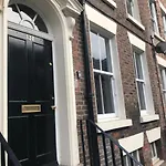Elite Aparthotel