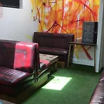 Elite Aparthotel