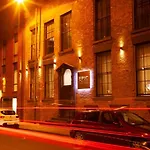 Epic Aparthotel - Campbell Street