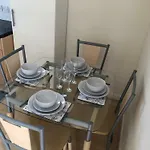 2 Bedroom Apartment Liverpool Hosted By Seren Property
