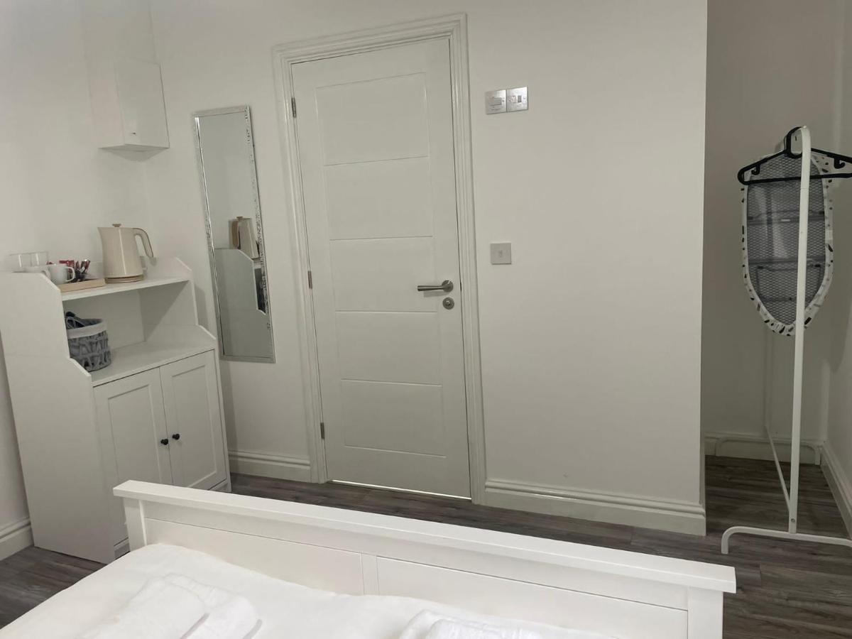 Citybreaks With Free Parking * Liverpool