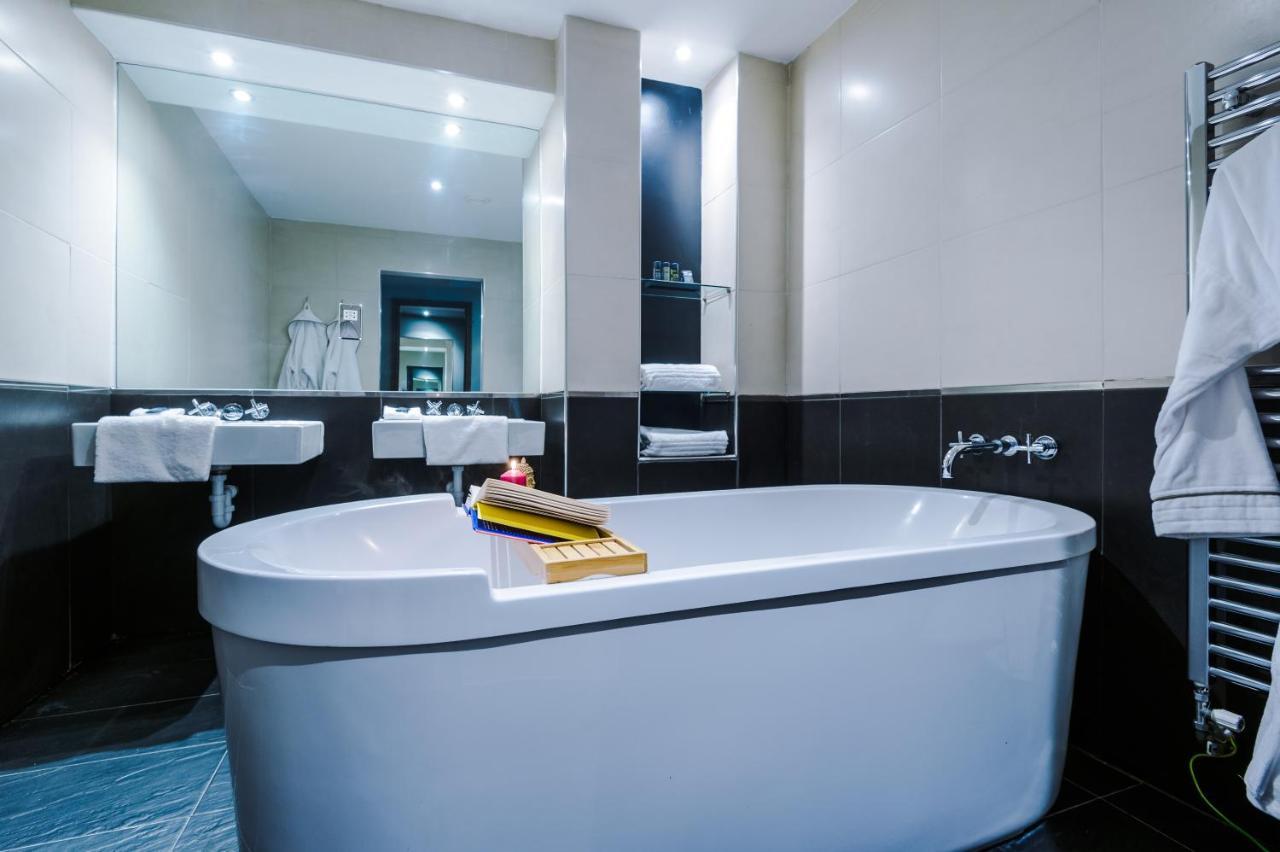 Hotel Koko Boutique 4*
