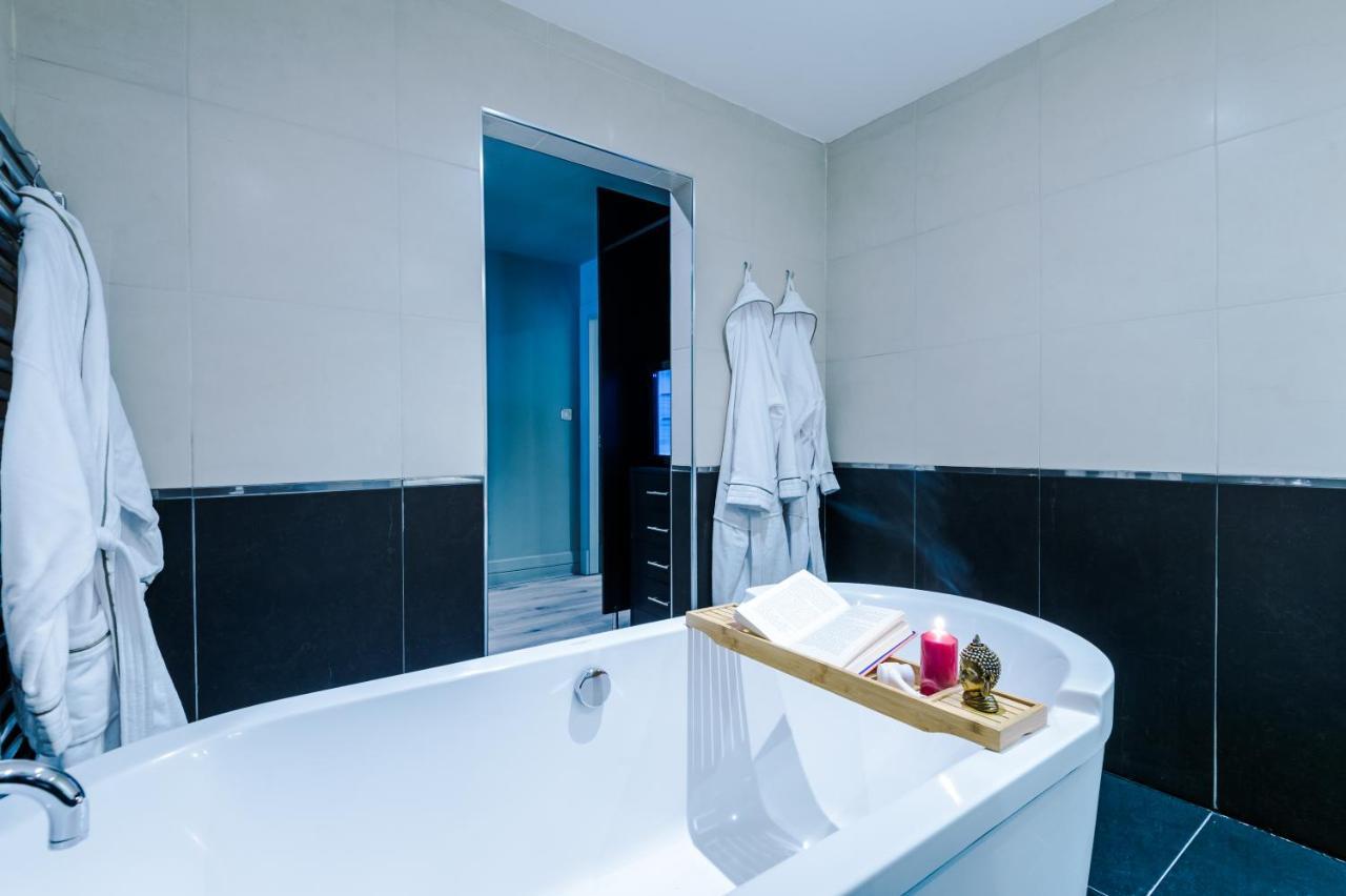 Hotel Koko Boutique 4*