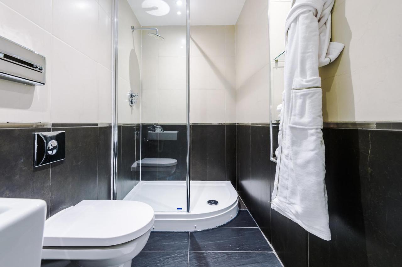 Hotel Koko Boutique 4*
