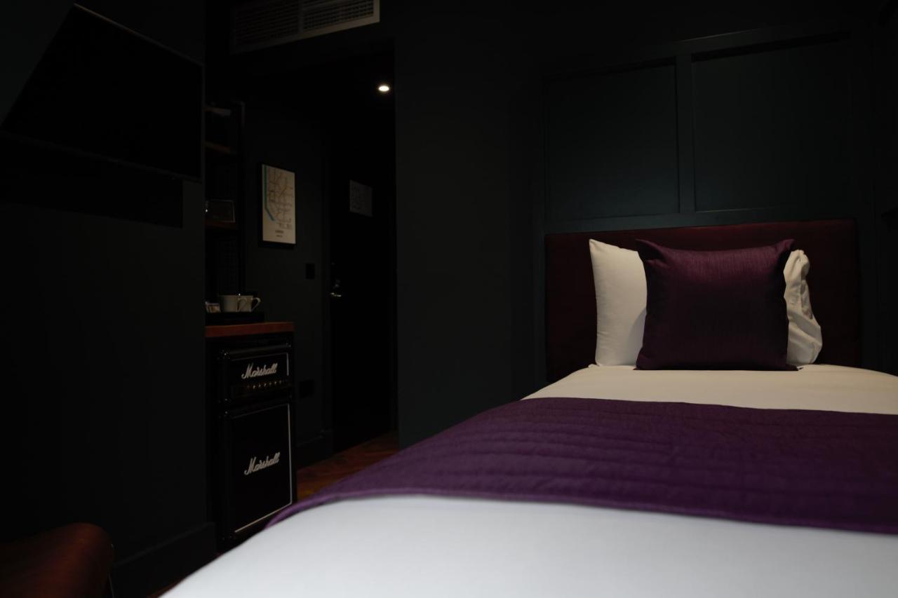 Hotel Duke Street Boutique