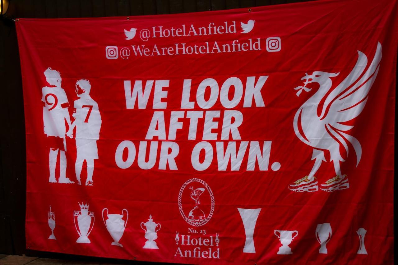 Anfield