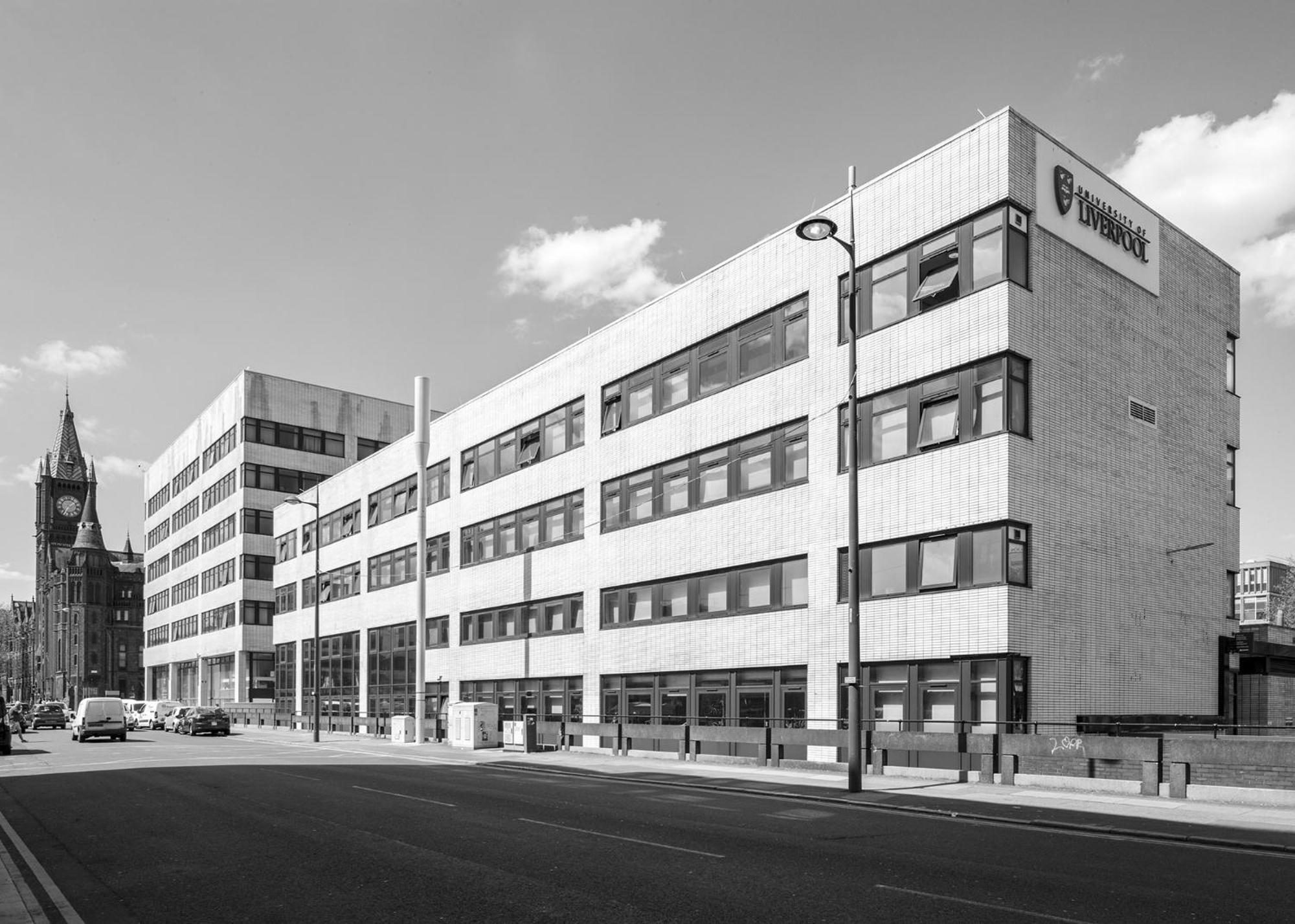 Aachen Hotel 3*