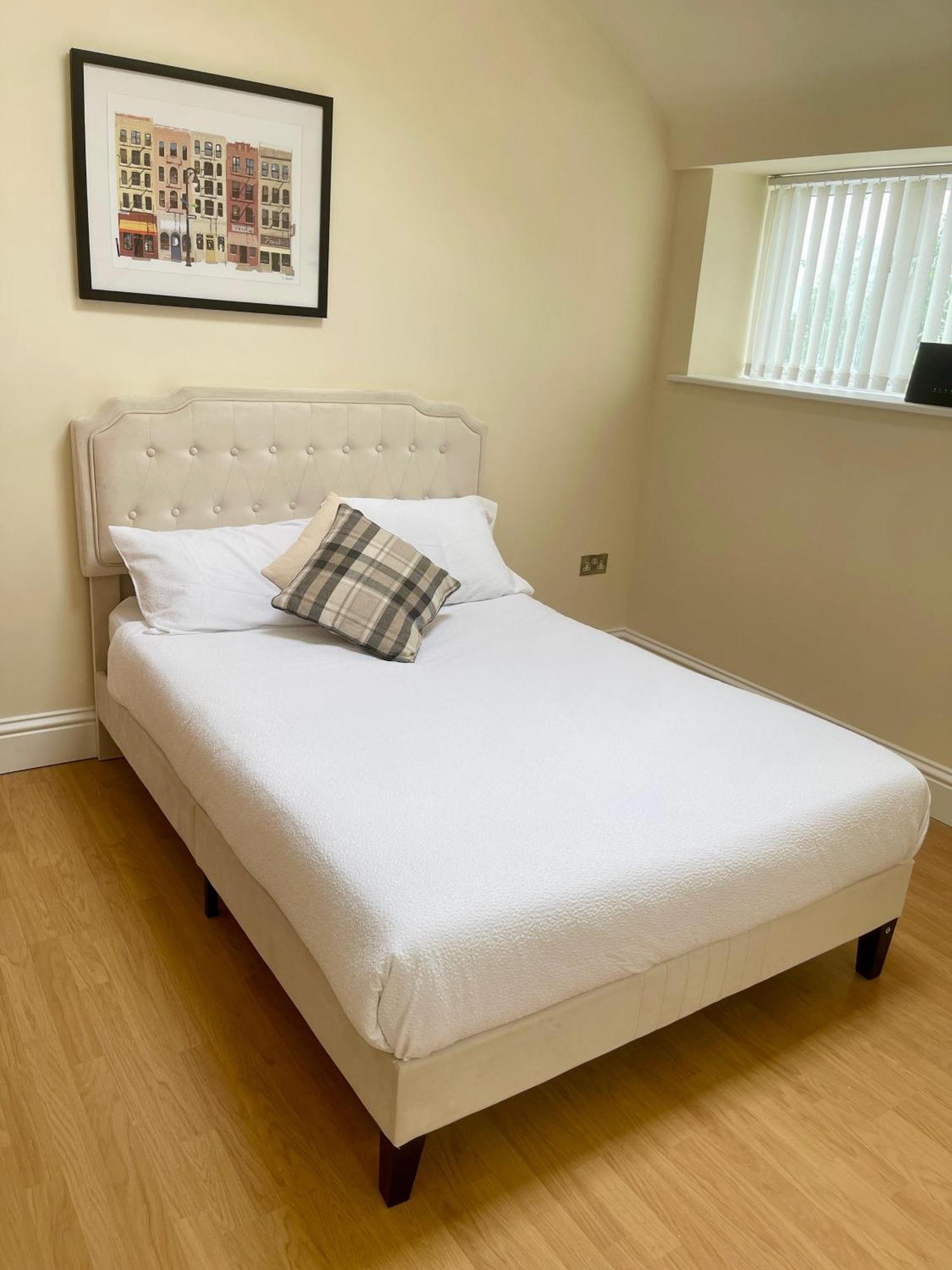 Valentine'z Guest house