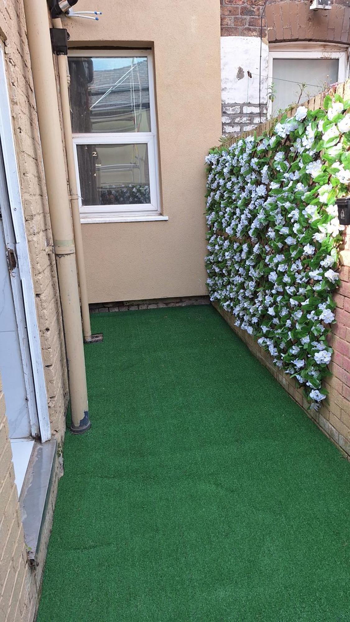 Family House Sleeps 10 Holiday home *