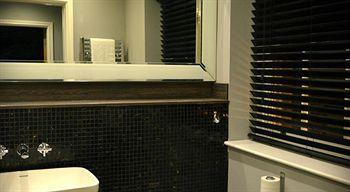 Apartment Epic - Campbell Street Liverpool