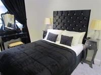 Ware Aparthotel Liverpool