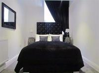 Aparthotel Ware 4*