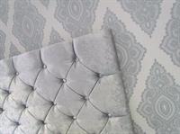 Ware Aparthotel 4*