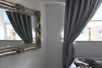 Aparthotel Ware Liverpool