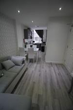 Ware 4* Liverpool