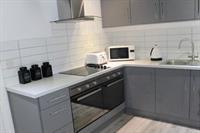 Aparthotel Ware 4*