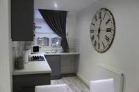 Ware Aparthotel 4*