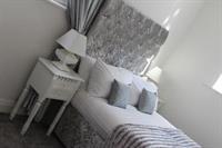 Aparthotel Ware Liverpool