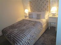 Aparthotel Ware