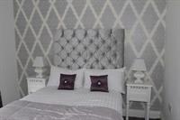 Ware Aparthotel Liverpool