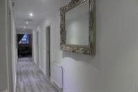 Ware Aparthotel