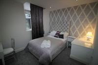 Aparthotel Ware 4*