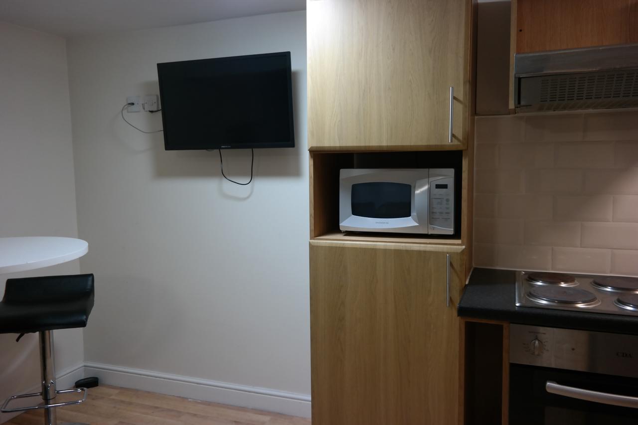Arena House Hostel
