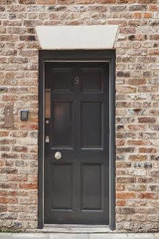 Epic - Campbell Street 4* Liverpool