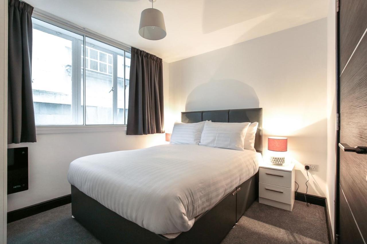 North House Deluxe